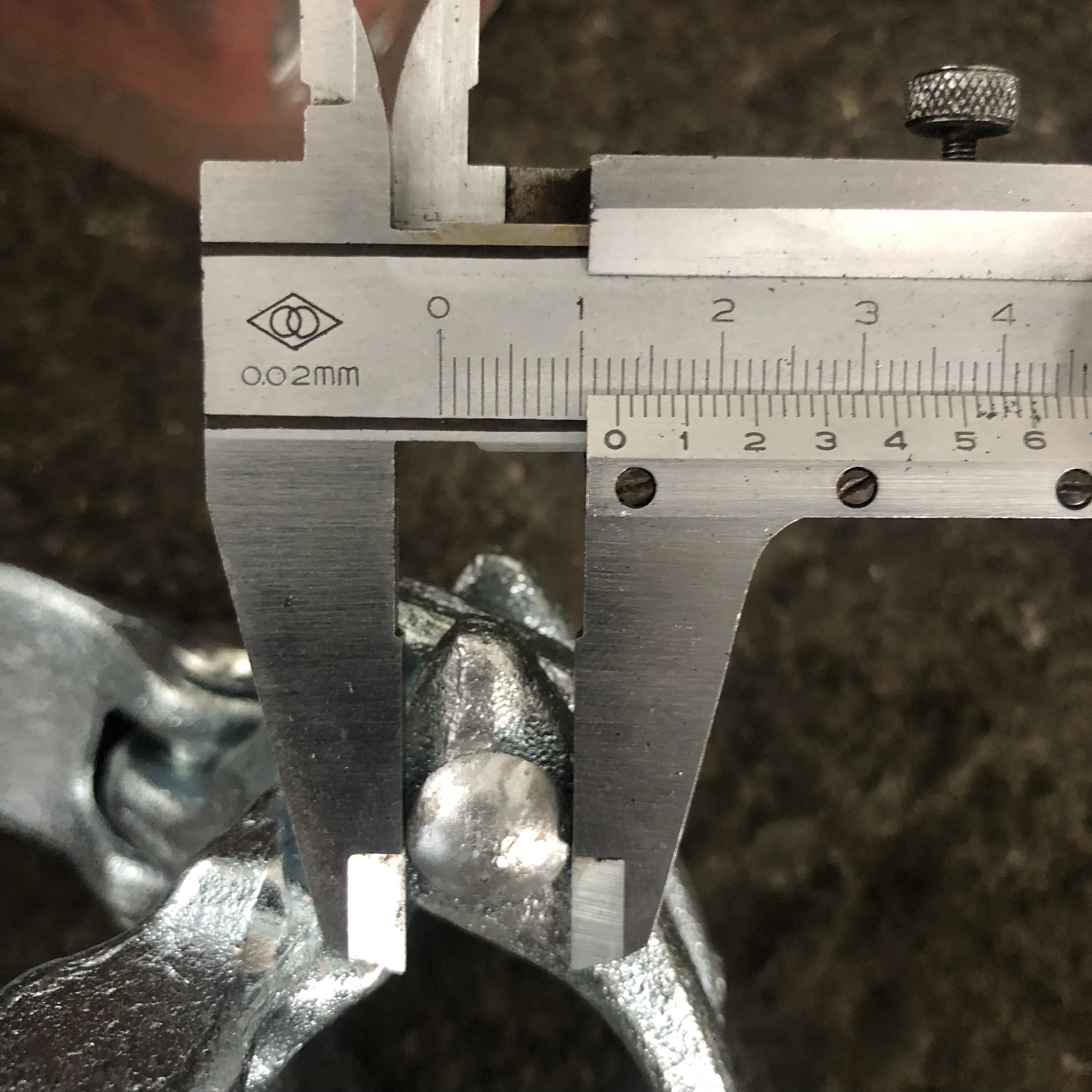 የተቆራረጠ ድርለት መከለያ