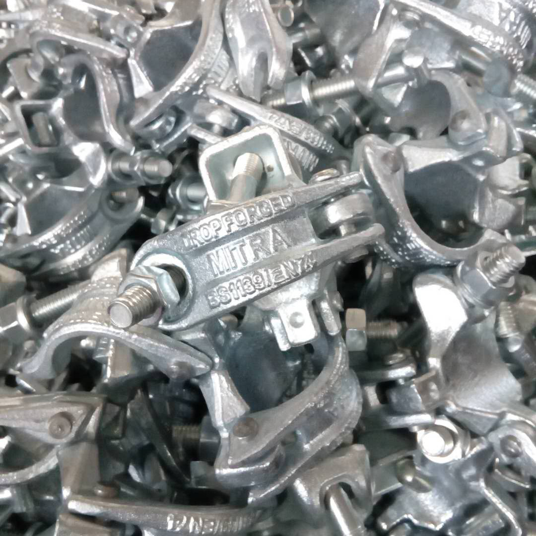 የተቆራረጠ ድርለት መከለያ