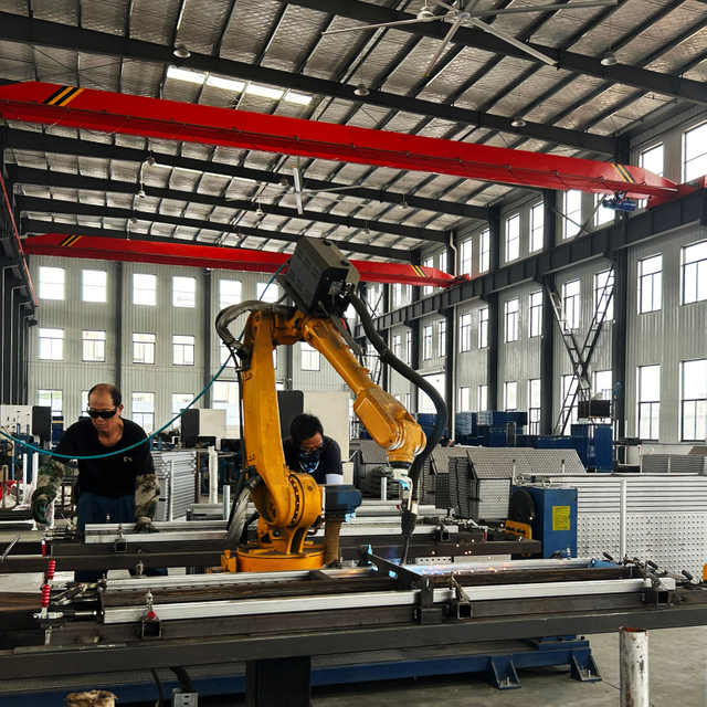 196 ዲ -4f83-AD7E-749E7829A307xiu