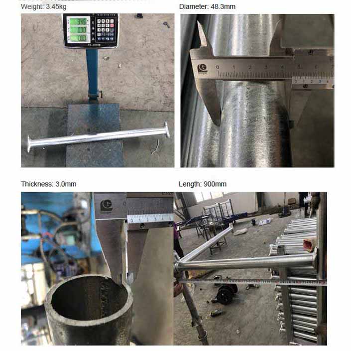 ኩባያ-መምራት (1)