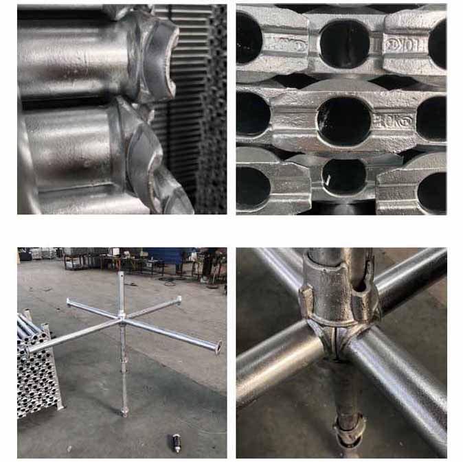 ኩባያ-መምራት (2)