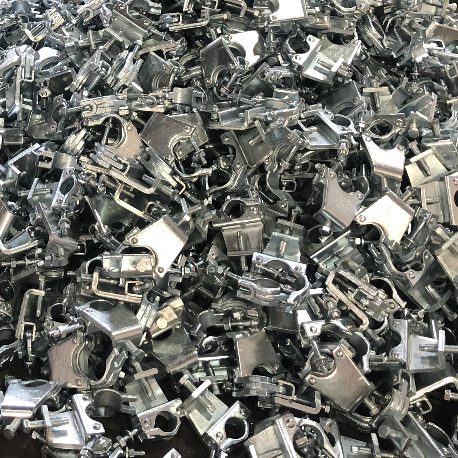 የመግባት ጠብታ መቁረጥ