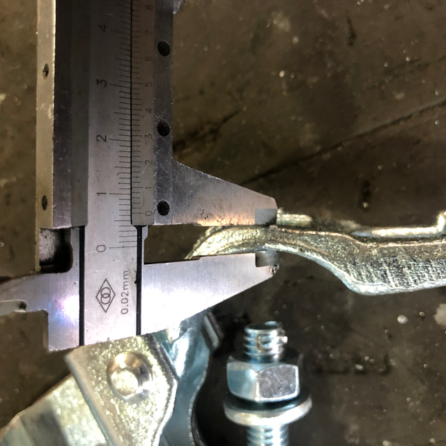 የወላጅ መንደር