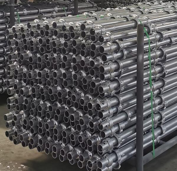 ኩባያ ስካፕስ ስፖንሰር የሌለው መደበኛ / አቀባዊ