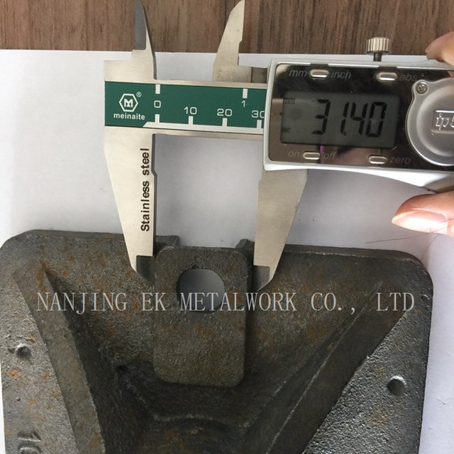 Bs1139-en74-ማረጋገጫ-ቤዝ-ፕላስቲክ-ስፕሪንግ-ስርዓት-ስርዓቶች (1)