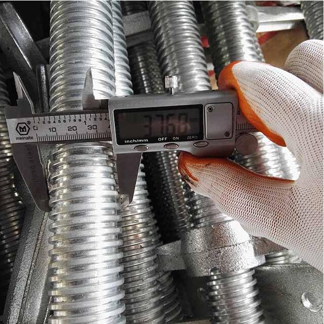 Swivel LACK HACK 5 Swiveal BACK 5 