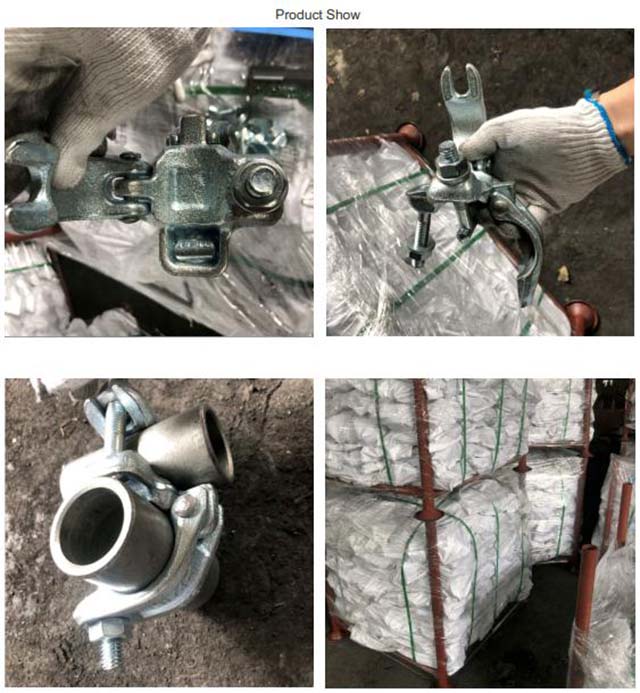 የተቆራረጠ ድርለት መከለያ 07