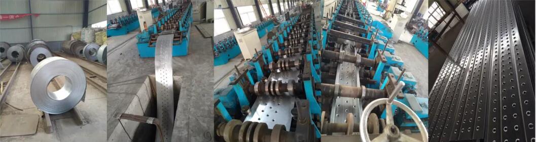 ~!phoenix_varIMG49!~