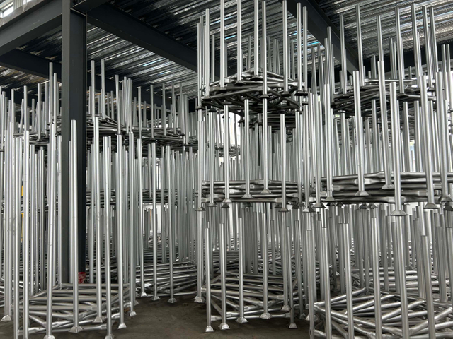 ጋዜጣዊ ብረት ፓነል