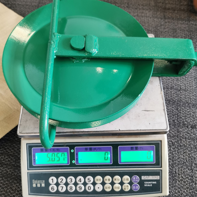 ቻይና የቀዘቀዘ መለዋወጫዎች ጂን ጎማ