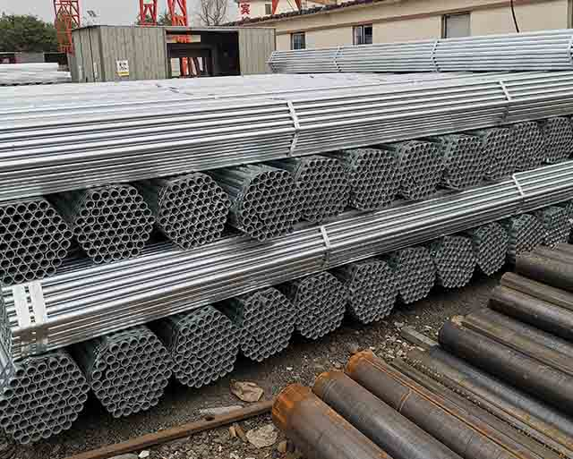 የሳንባ ምፎልድ ቱቦ የተጣራ ለስላሳ ፓይፖልድ ፓይፖልድ