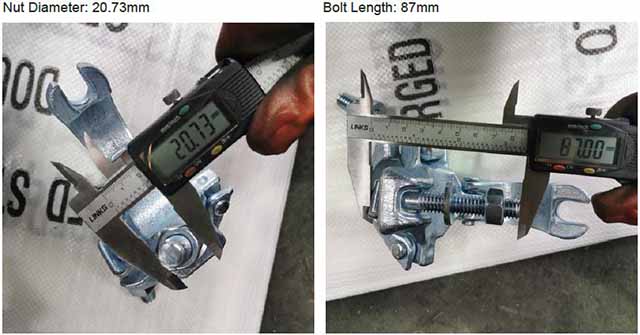 ሁለት ጊዜ የተቆራረጠ ድርለት መከለያ 08