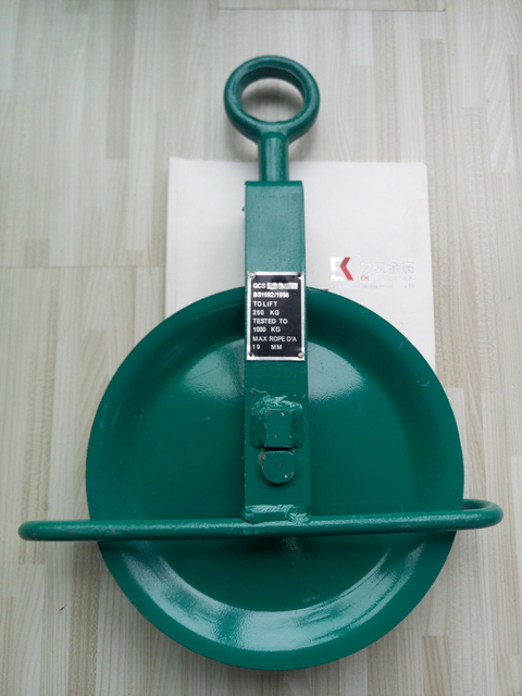 ቻይና Sconfflodlodloglod መለዋወጫዎች GIN ን ጎማ ያቀርባሉ