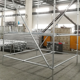 የደወል ቅሪቶች Scofflodlod ስርዓት