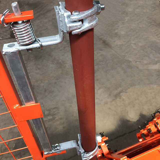 Starfflodlodlodlodlodrond Loddowd Mord Mods 