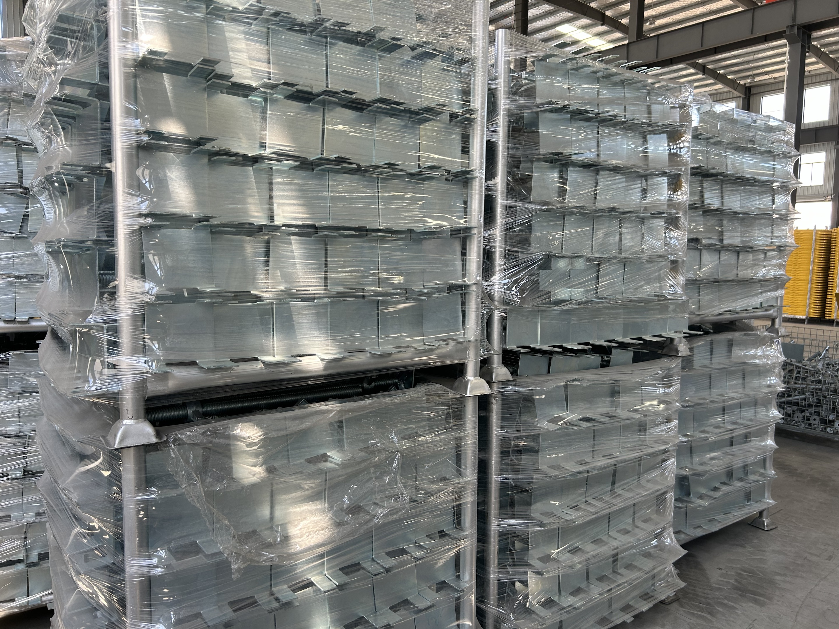 የዩ-ጭንቅላት የመመዝገቢያ ጃክ