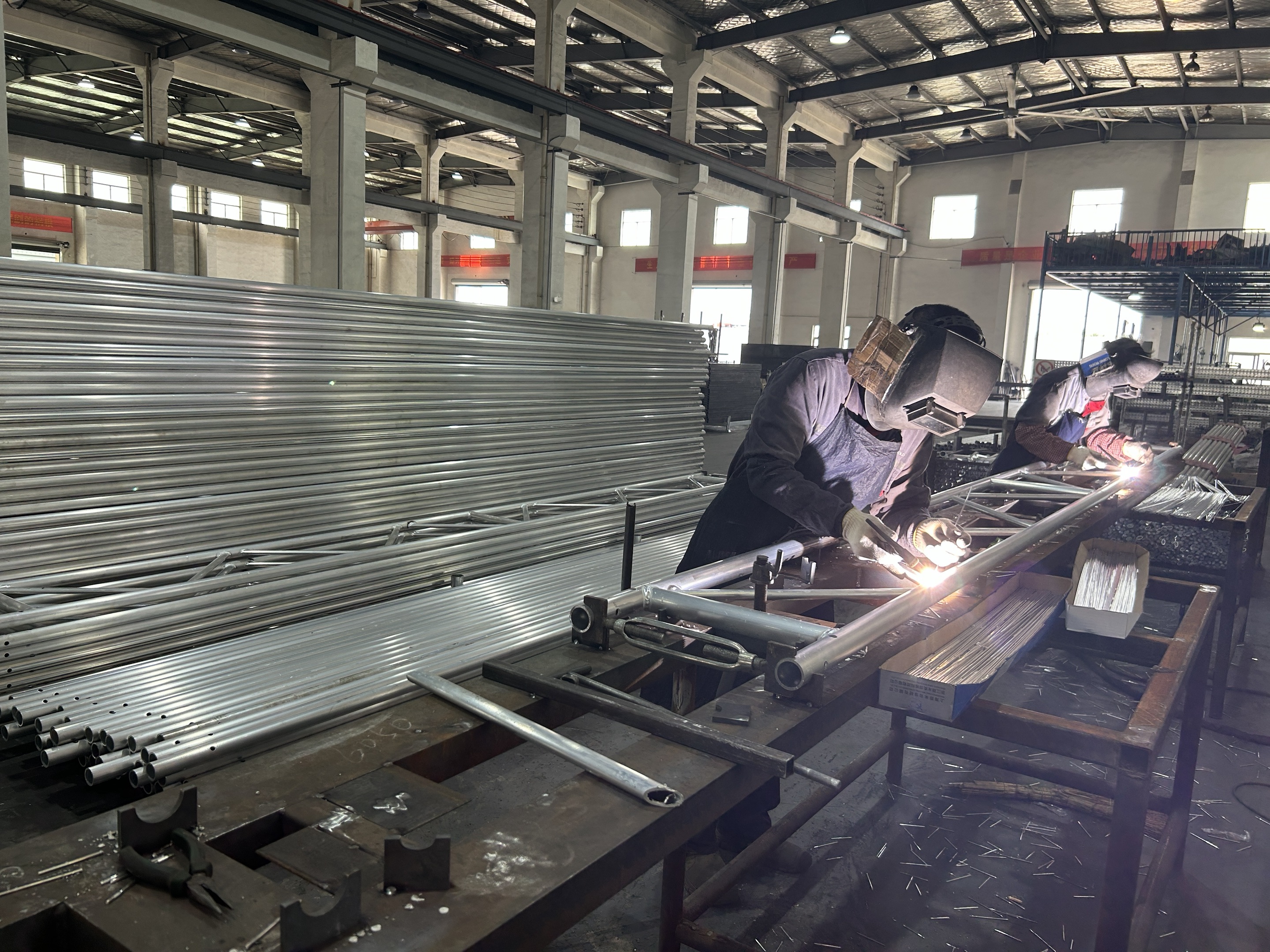 አልሙኒኒየም ቤምሚኒየም 