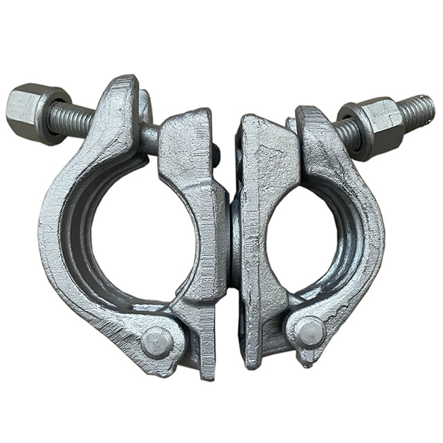 8 ጠመዝማዛ 49x60