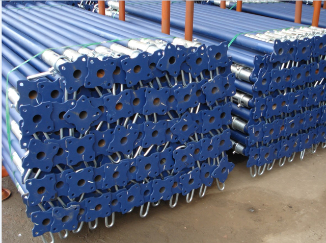 2763E8296111935f35f3B099C33CEC33