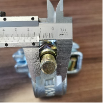 ድርብ መቆጣጠሪያ አምራች