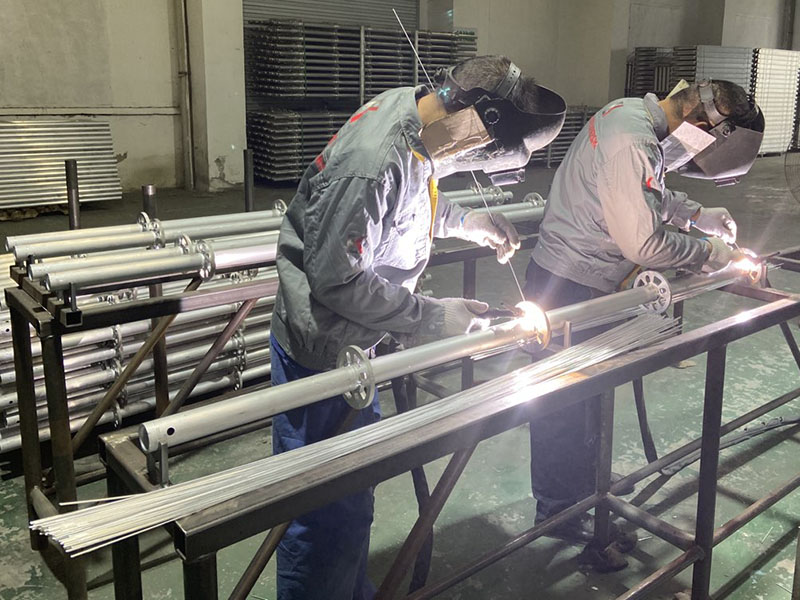 597A49fe-EBB4-4955A-9660-48555