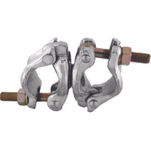 የተቆራረጠ የእን Swivel Courler / DF Swoviel Courler
