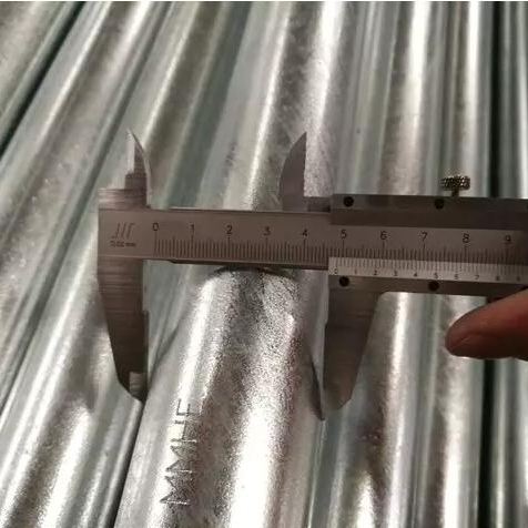 BS1139 ደውል የጥሪ ቀለም ያለው የመርከብ ማቆሚያ አግድግግግግም