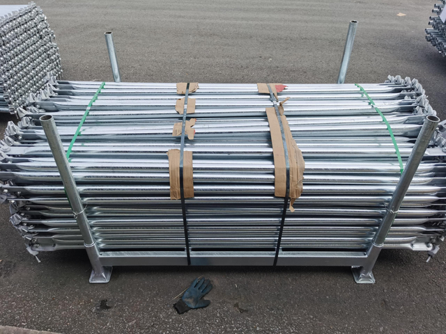 የደወል ደወል የስድጓድ ሰድል