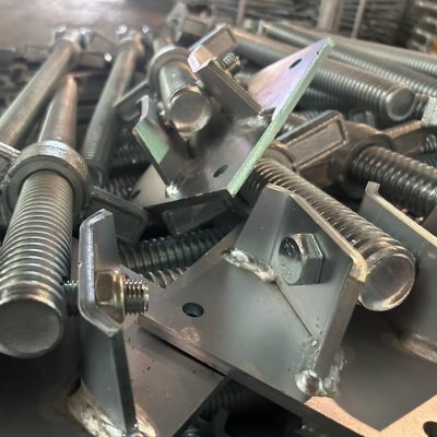 ስካድልፊልድ ጃክ