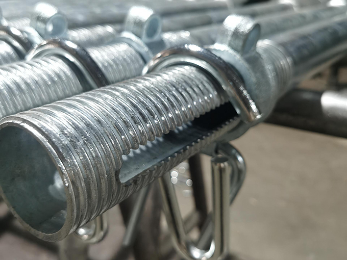 ዘረፋው የባህር ዳርቻ