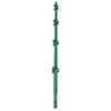 የአውስትራሊያ ክዊክስቴጅ ስካፎልዲንግ መደበኛ