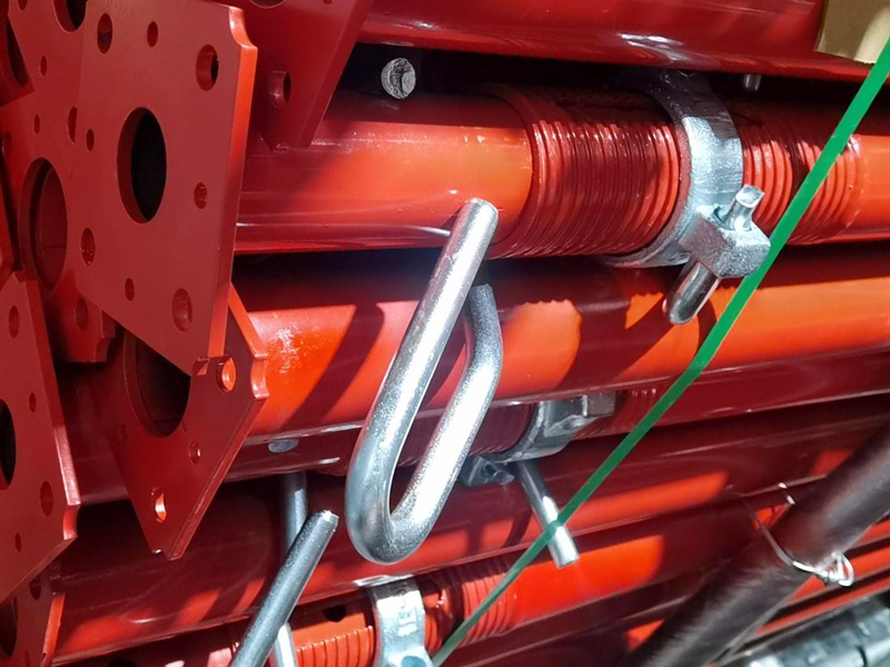 ዱቄት-መሸፈኛ-ብረት-ፕሮፕስ