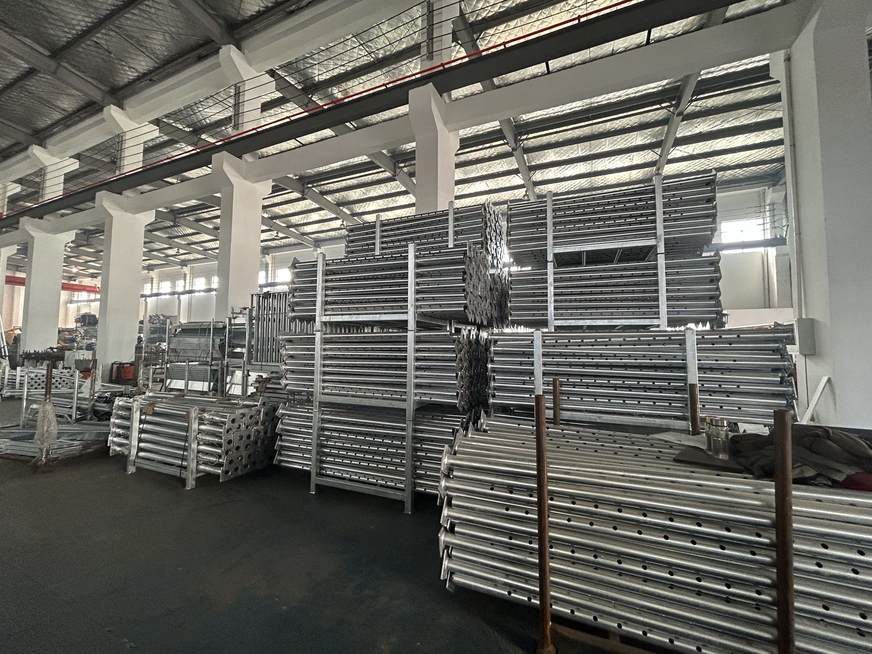 ቅጽ (Prop ቅጽ) 