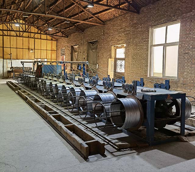 የ Scoffeldlod Wail 09