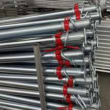 Screfflodlod Roads Props Props