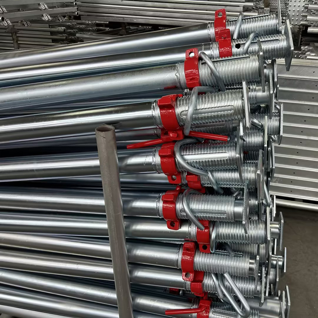 Screfflodlod Roads Props Props