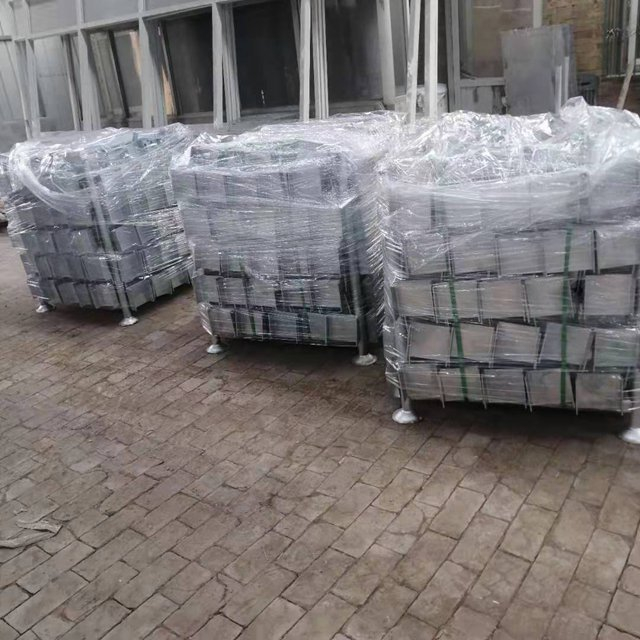 HDG SHAFFLODED U-Heake Whocwe back ጃክ 