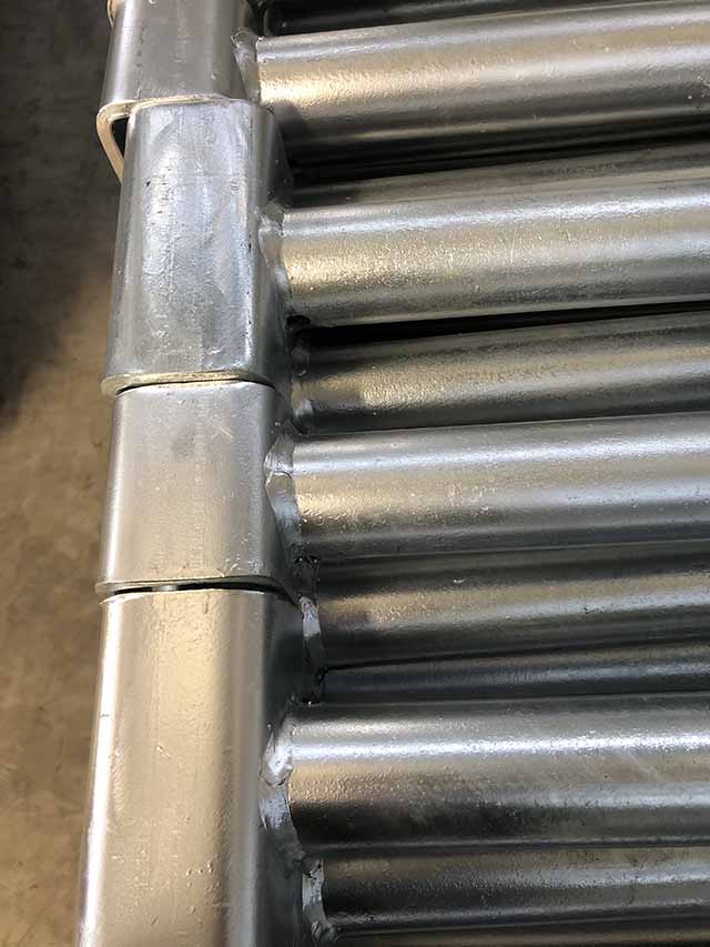 ኩባያ ማቀያየት 14