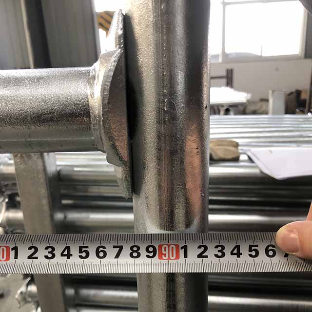 ኩባያ መርዝ 09