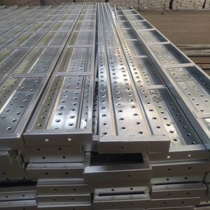 4 ሜ. ቢ.ሲ.1139 HDG Scofflod loodglodglod Rocks