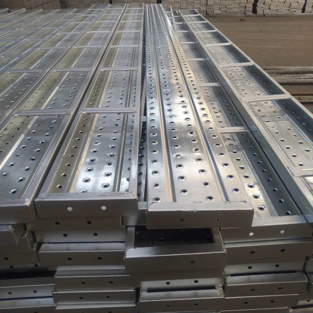 4 ሜ. ቢ.ሲ.1139 HDG Scofflod loodglodglod Rocks