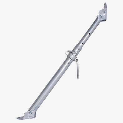 ዓይነት n መግፋት PROP ይተይቡ