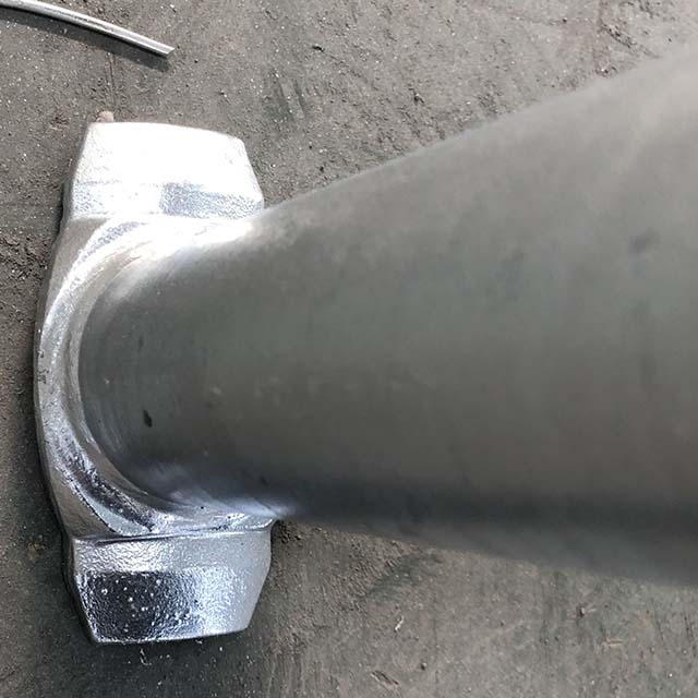 የመቁረጥ ማቆሚያ ቀሚስ ቀለም