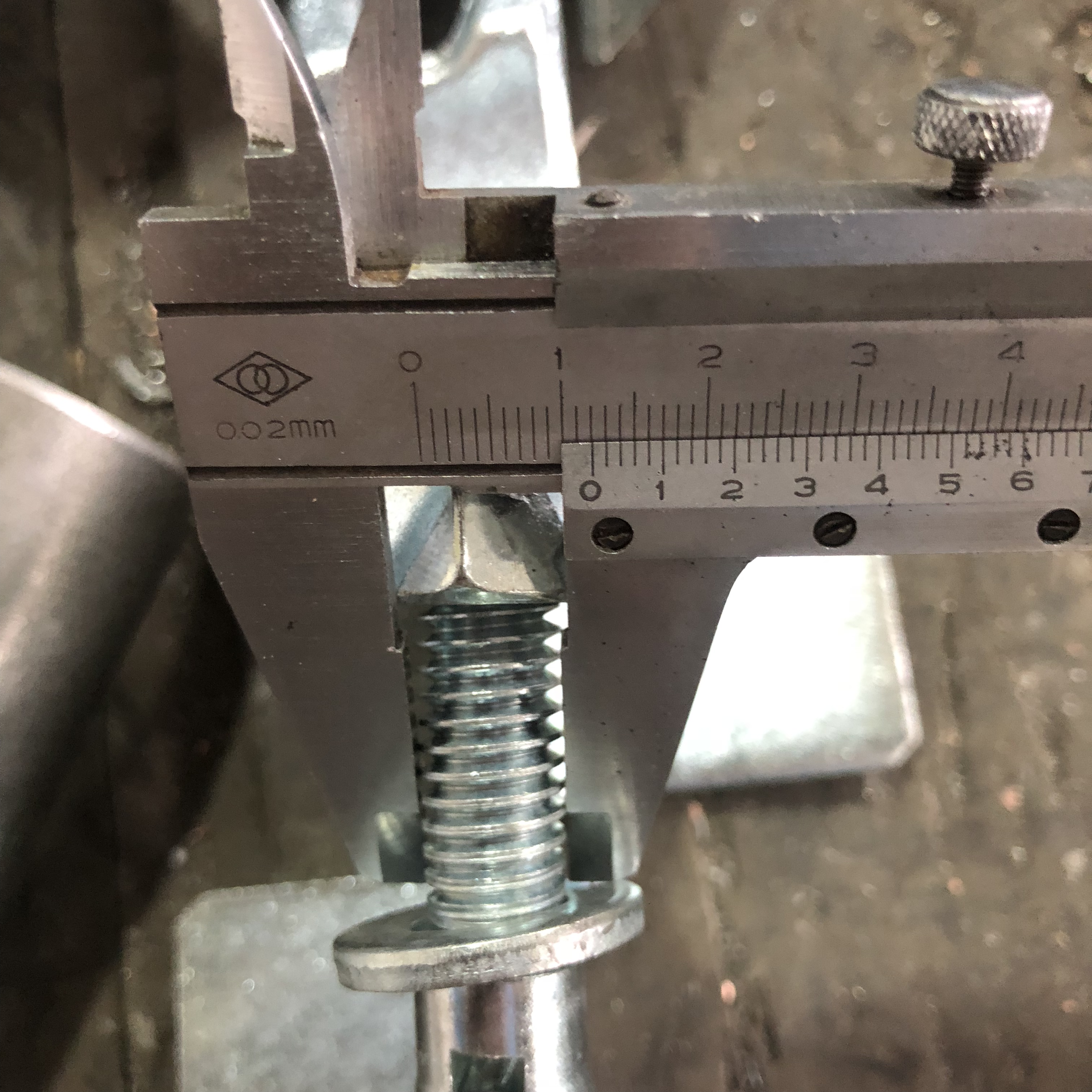 የተቆራረጠ የቦርድ መቆጣጠሪያ