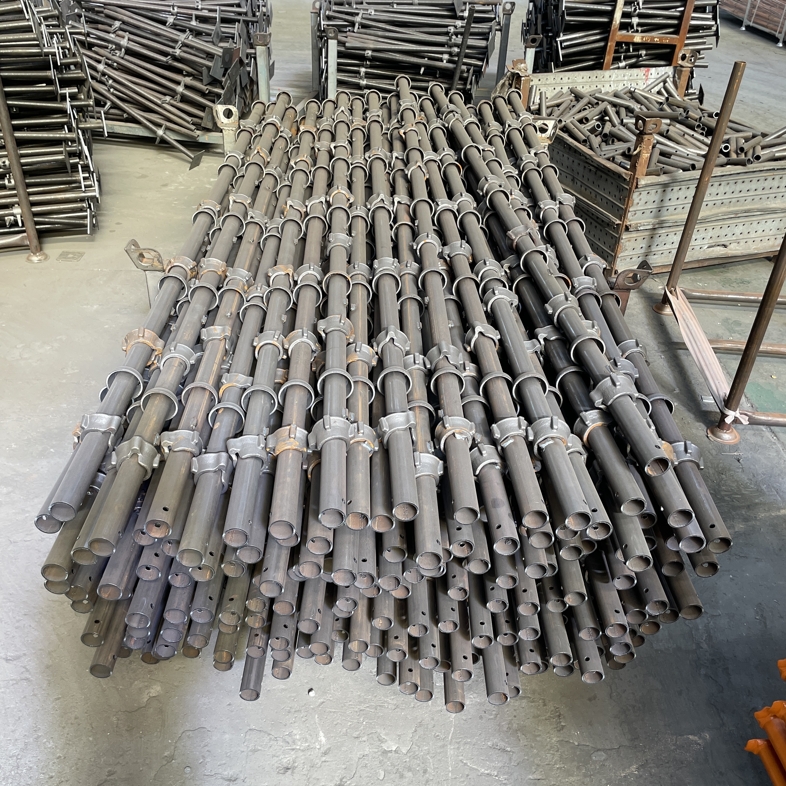 Cloarware Chelocloclod