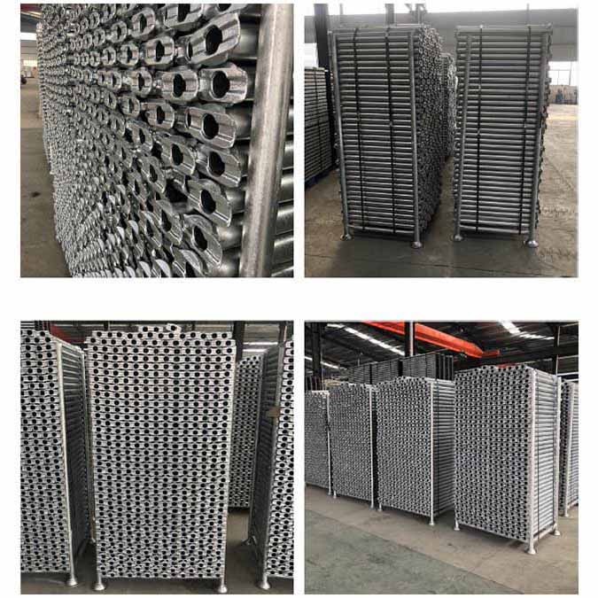 ኩባያ-መርዝ (3)