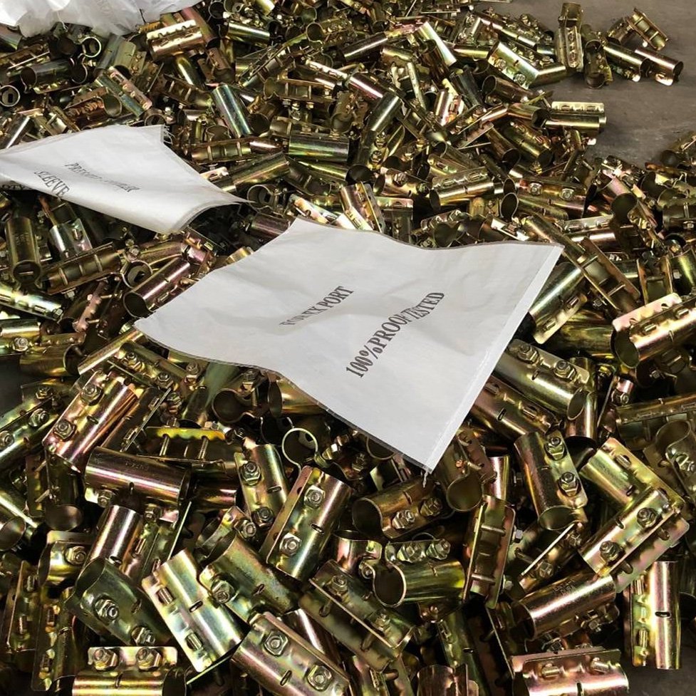 የተጫነ አንድ ጁንት ቼድለር