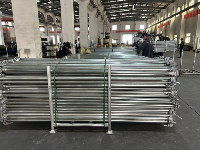 051f7413- F571-43B5-84CD- BB314DBA