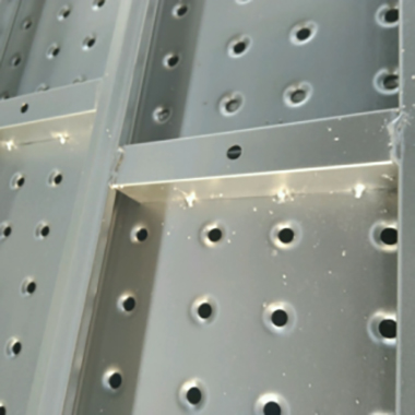 225x38 ሚልሽ ስካድል የእግር ጉዞ ቦርድ