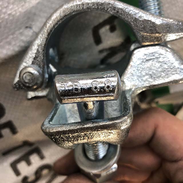 ድርብ-ተኩል - 2) 